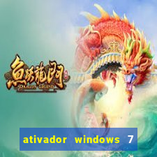 ativador windows 7 loader download